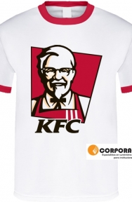 POLO KFC