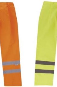 pantalon-alta-visibilidad-amarillo-o-naranja-serie-160-ce-6536838z0