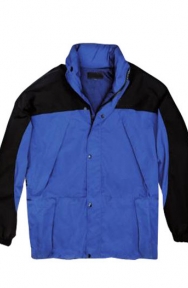 casaca-azul-negro-400x526