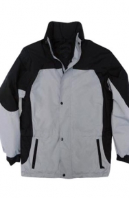 casaca-plomo-negro-400x526