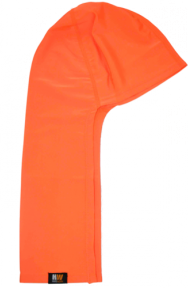 cortaviento-naranja-400x500