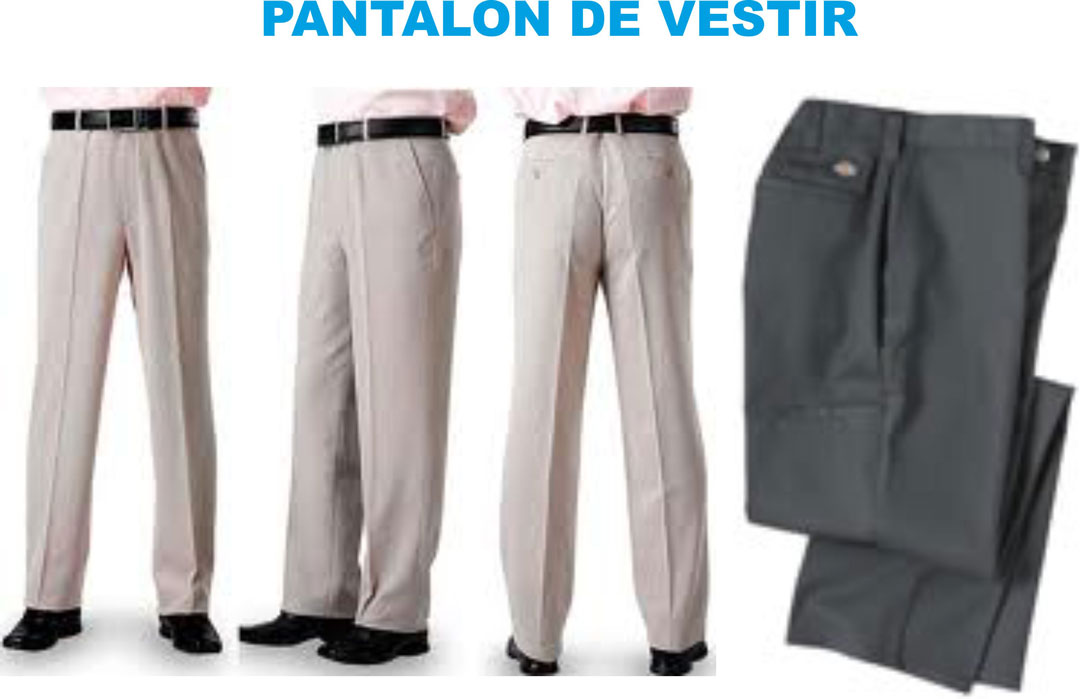 Pantalones De Vestir Gamarra Spain, SAVE 31% 