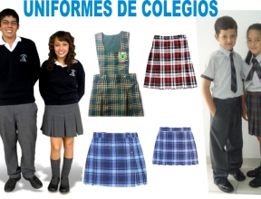 uniformes-colegio