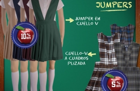 girl_jumpers