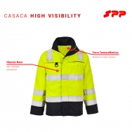 Info_Casaca-High-Visibility