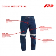 Info_Denim-Industrial