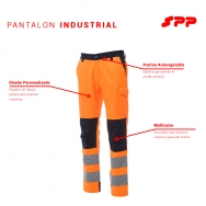 Info_Pantalon-Industrial