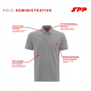 Info_Polo-Administrativo