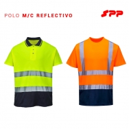Muestra_Polo-MC-Reflectivo