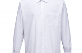 Camisa-Oxford-Blanca-1