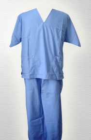uniforme-medico