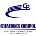 Grupo Cobipol
