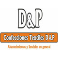 Confecciones Textiles D&P