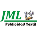 JML Publicidad Textil