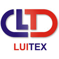Luitex