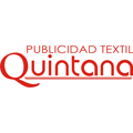 Publicidad Textil Quintana