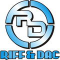 Riff Dac