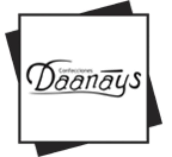Corporación Danays
