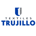 Textiles Trujillo