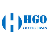 HGO Confecciones