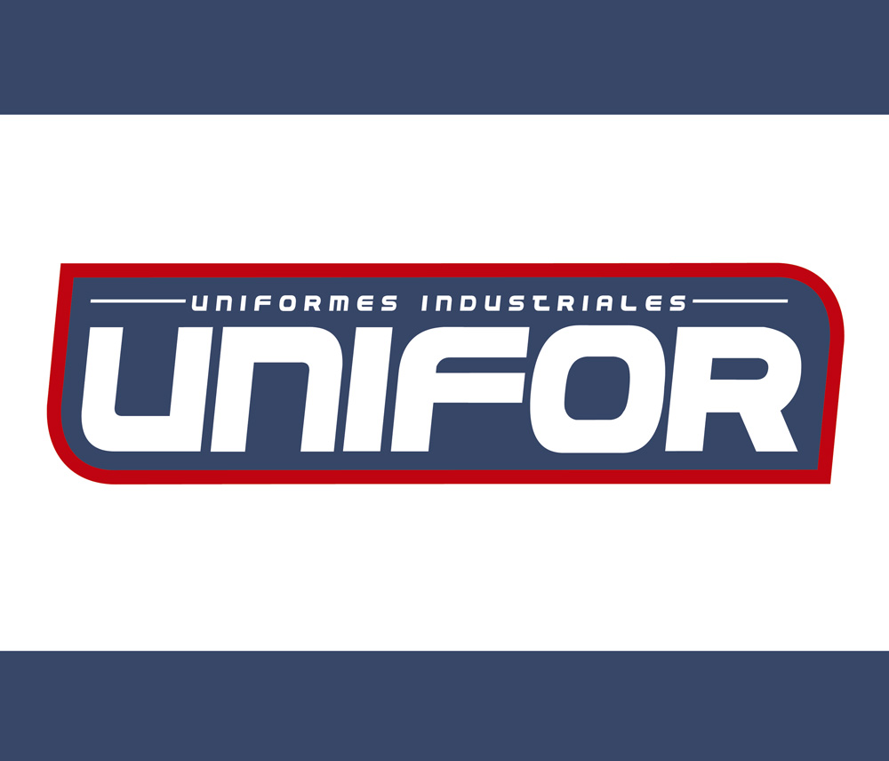 UNIFOR – Uniformes Industriales
