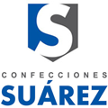 Confecciones Suárez