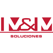 M&M Soluciones Textil Publicitaria