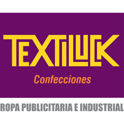 Confecciones Textiluck