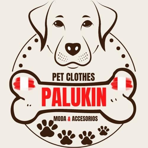 PET CLOTHES PALUKIN – ROPA PARA MASCOTAS