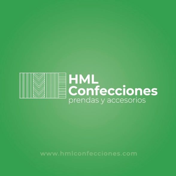 HML CONFECCIONES SAC