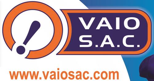 Listing Logo
