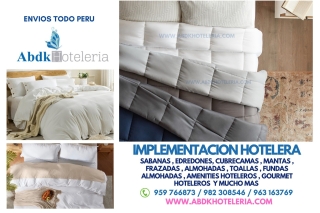 Imagen-de-WhatsApp-2025-08-08-a-las-21.47.59_f78d754c