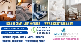 WhatsApp-Image-2025-11-08-at-11.01.46-AMpij