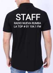 Imagen-de-WhatsApp-2025-03-12-a-las-13.52.28_dc11f2c8
