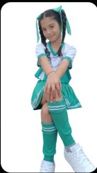 8d9562ca-2a66-42da-a129-aa624abd0882