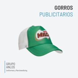 IMG-20240910-WA0023