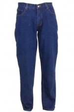 thumbs_jeans