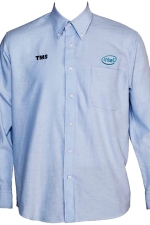 camisa-oxford
