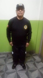 Imagen-de-WhatsApp-2023-11-02-a-las-19.36.39_327727bf