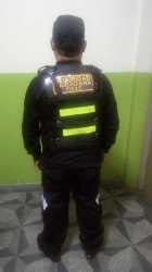 Imagen-de-WhatsApp-2023-11-02-a-las-19.44.39_cb5ff0bc