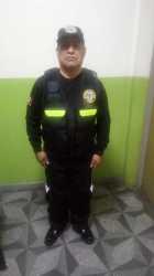 Imagen-de-WhatsApp-2023-11-02-a-las-19.44.40_df7e3018