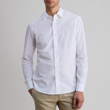 poplin-shirt-white-16-1500x1500