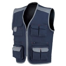 8746_040-gilet-multitasche-lavoro-stretch-industrial-starter-blu-grigio-min