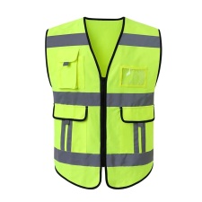 LB0125FYS-1-0935-egeW-1
