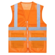 RFSV-AS80628_ORANGE