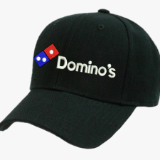 144-1442792_dominos-pizza-hat-png-download-law-enforcement-hat
