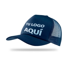 Gorra-Publicitaria-con-Malla-MER1003