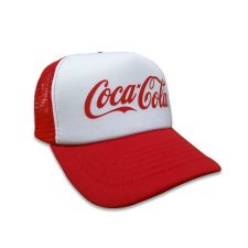 Gorra-Truck-FG-315-800x800