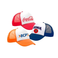 gorro-para-eventos