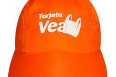 WhatsApp-Image-2023-02-09-at-9.05.25-PM-2